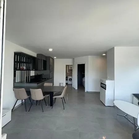 Villa Omazic Trogir Exterior photo
