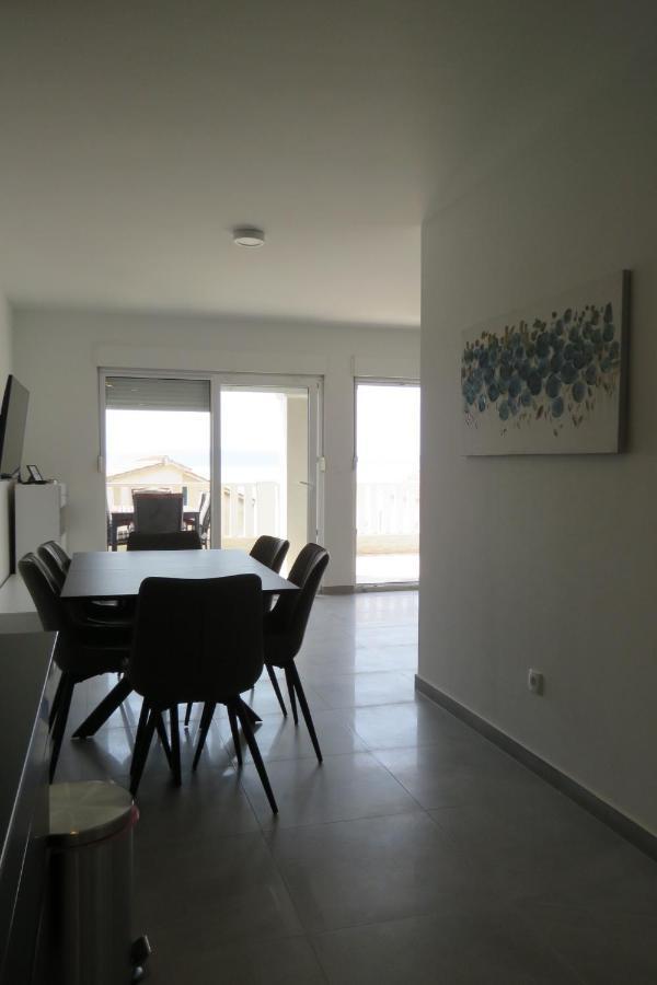 Omazic Apartment