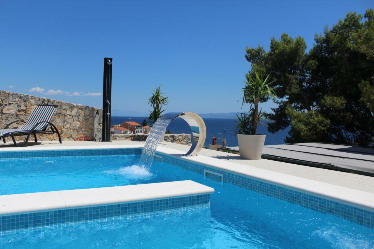 Omazic Trogir