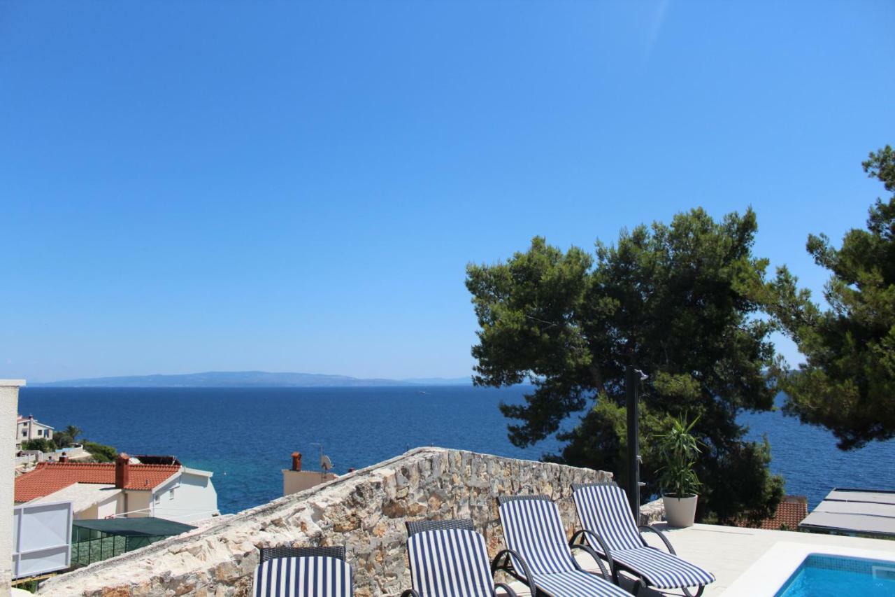 Omazic Trogir